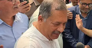 ভয়মুক্ত সাংবাদিকতার পরিবেশ তৈরি করবো: তথ্যমন্ত্রী